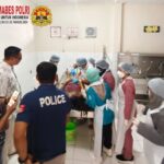 Screenshot_2026-01-11-14-11-33-926_com.canva.editor-edit