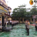 Screenshot_2026-01-13-07-30-55-699_com.canva.editor-edit