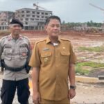 Screenshot_2026-01-13-14-21-51-57_6012fa4d4ddec268fc5c7112cbb265e7