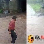 Screenshot_2026-01-15-18-42-41-637_com.canva.editor-edit