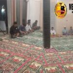 Screenshot_2026-01-16-22-26-27-807_com.canva.editor-edit