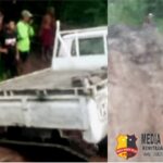 Screenshot_2026-01-17-21-32-08-365_com.canva.editor-edit