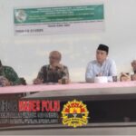 Screenshot_2026-01-18-11-12-59-987_com.canva.editor-edit