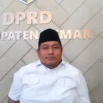 WhatsApp-Image-2026-01-06-at-19.19.11-1200×675