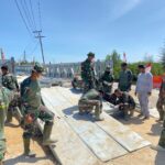 WhatsApp Image 2026-01-18 at 09.11.44 (1)