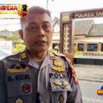 BackgroundEraser_20260208_180553773