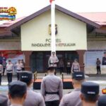 BackgroundEraser_20260208_185248869