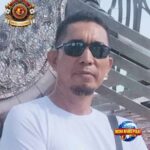 LSM KOMPAK Aceh Tenggara Nilai Tanggapan Pihak Tertentu Berlebihan Terkait Pemberantasan Tambang Ilegal BackgroundEraser_20260211_100545080