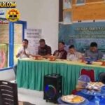 BackgroundEraser_20260214_200219846