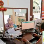 SPKT Jadi Wajah Pelayanan, Polres Takalar Percepat Dan Permudah Akses Masyarakat BackgroundEraser_20260219_162337752