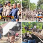 BackgroundEraser_20260221_085529166