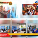 GridArt_20260209_162741813