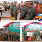 GridArt_20260210_233752422