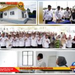 GridArt_20260219_103556995