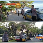 GridArt_20260219_205649081