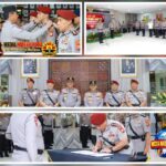 GridArt_20260220_190344764