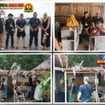 GridArt_20260221_131203948