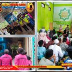 GridArt_20260227_113627205