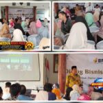 GridArt_20260228_220222773