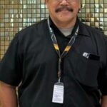 Prof Sutan Nasomal Minta Presiden Prabowo Perintahkan Kementrian PU Kabulkan Keinginan KDM Kelola Jalan Nasional!!! IMG-20260204-WA0306