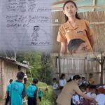 Keluarga Siswa SD Bunvh Dir1 di NTT Ternyata Luput dari Bansos Pemerint. IMG-20260205-WA0229