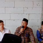 IMG-20260213-WA0090