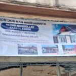 Perkuat Karakter Siswa, SMKN 1 Taliwang KSB Renovasi Musholla Baabulkhair. IMG-20260214-WA0068