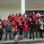 STATEMENT Kuasa Hukum Korban Perkara Penembakan di salah satu THM Samarinda Terkait Agenda Duplik Penasihat Hukum Terdakwa. IMG-20260218-WA0112