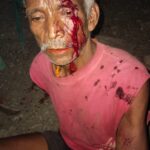 Diduga Korban Pengeroyokan Kenapa Mesti Tenggelam di Fafinesu TTU Mohon Kapolda NTT Memberikan Keadilan IMG-20260218-WA0209