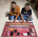 IMG-20260222-WA0068