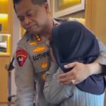 Screenshot_2026_0209_111750