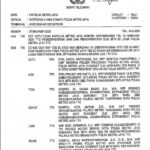 Screenshot_2026_0220_192020