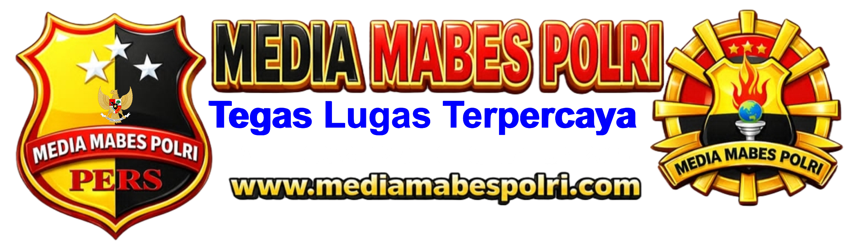 mediamabespolri.com