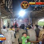 BackgroundEraser_20260309_141126711