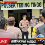 Isu Tak Berdasar Terkait Gudang Minyak Subsidi Menimpa Kapolsek Tebing Tinggi: Pelanggaran Prinsip Jurnalistik dan Hukum Pers BackgroundEraser_20260309_172555572