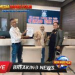 BackgroundEraser_20260311_122617399