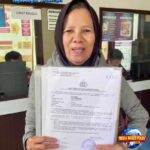 BackgroundEraser_20260312_165516870