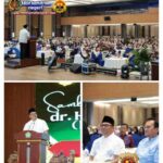 BackgroundEraser_20260316_075533043