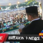 Idul Fitri 1447 H, Bupati Bantaeng Tegaskan Komitmen Bangun Infrastruktur dan Ekonomi Bantaeng BackgroundEraser_20260321_184939701