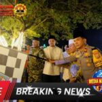 BackgroundEraser_20260321_190004393