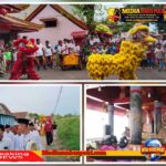 GridArt_20260303_233533398