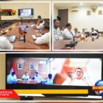 GridArt_20260305_100006478