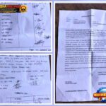 Sengketa lahan di desa lagadi kabupaten muna barat tak kunjung usai GridArt_20260305_171728913