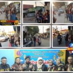 Ormas Angkatan Muda Siliwangi Bersama Pitaloka Bagikan Takjil kepada Pengguna Jalan di Cikarang Barat GridArt_20260309_093814325