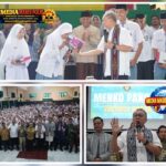 GridArt_20260310_140729181