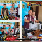 GridArt_20260311_225716713