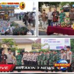 GridArt_20260312_152046587