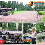 GridArt_20260312_165911776