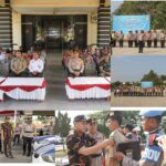 GridArt_20260312_220224558