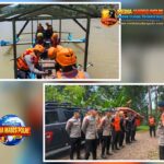 GridArt_20260313_140433654